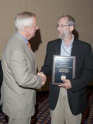 innovation award